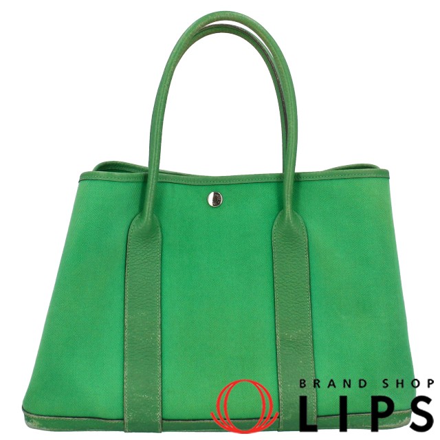 ガーデンパーティ36