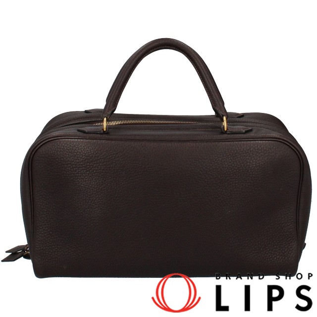 サックアンヴィ36