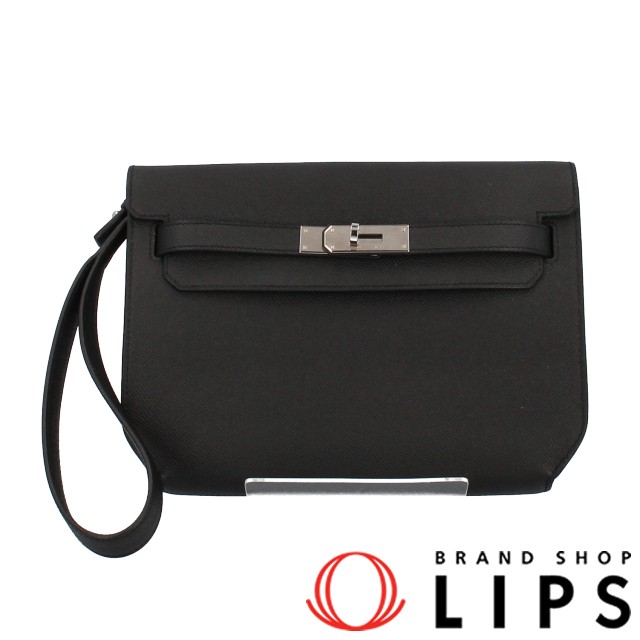 ケリー デペッシュ25