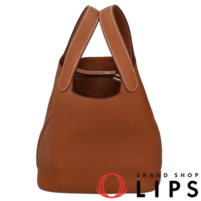 ピコタンロックPM