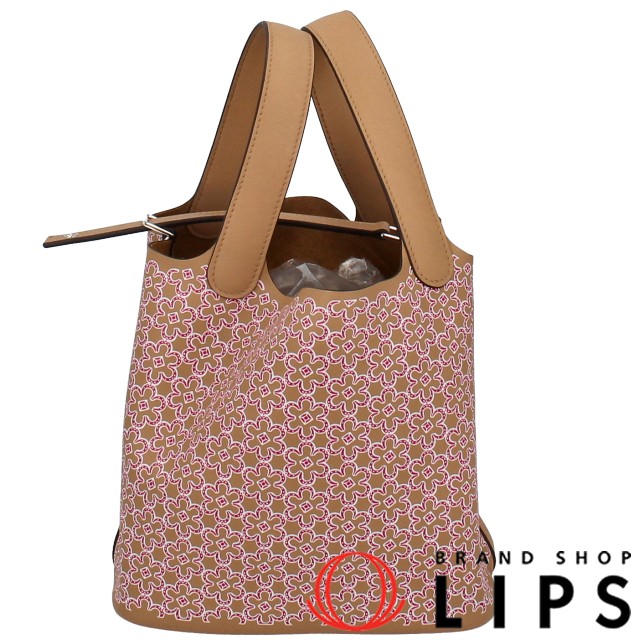 ピコタンロックPM ラッキーデイジー