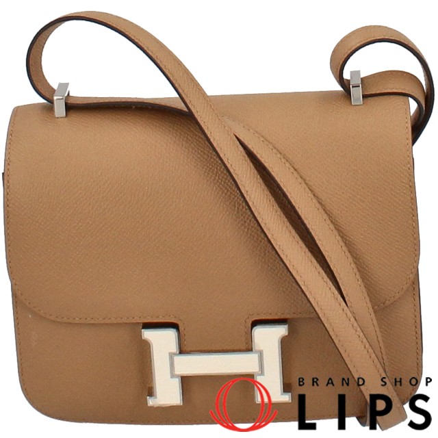 コンスタンス3 ミニ18