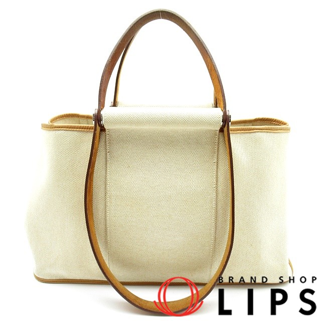 カバックエランPM