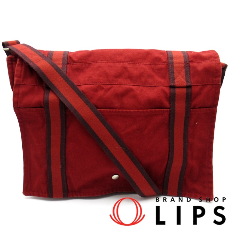 フールトゥバサスMM