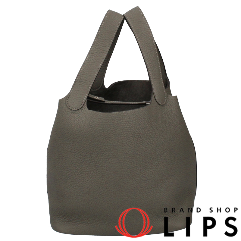 ピコタンロックMM