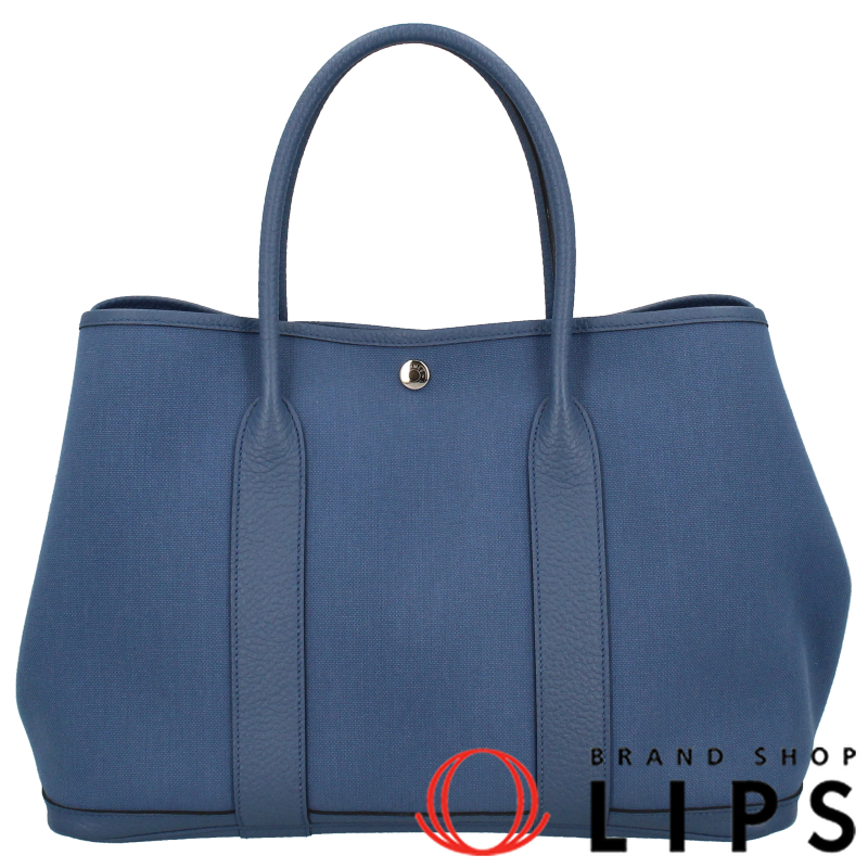 ガーデンパーティ36