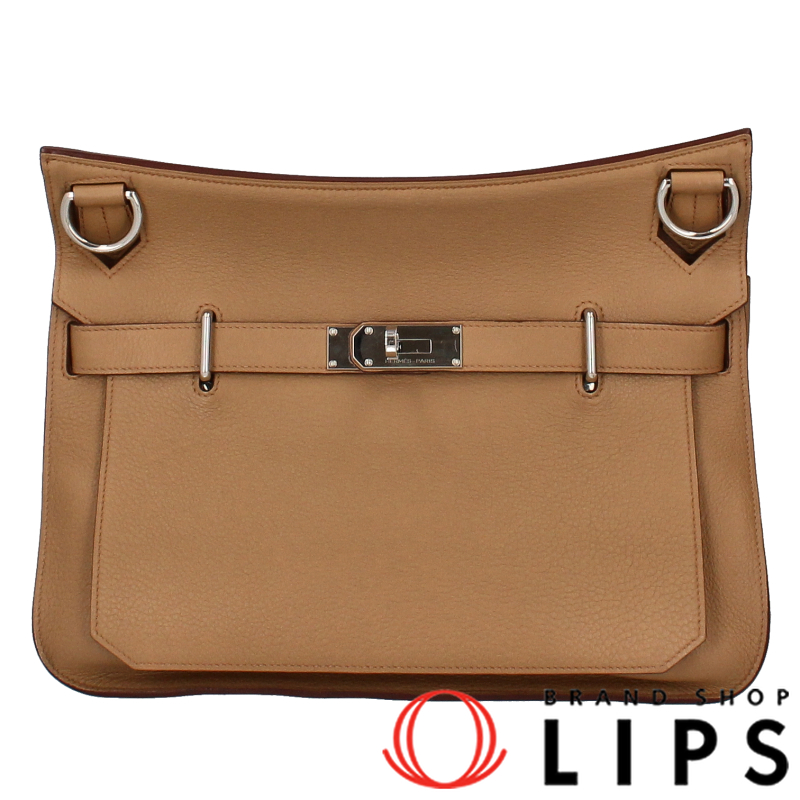 ジプシエール34