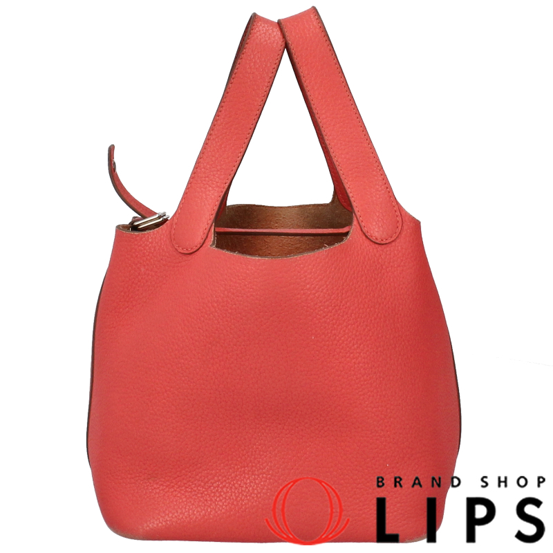 ピコタンロックPM