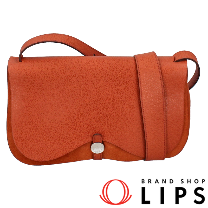 サックコロラドMM