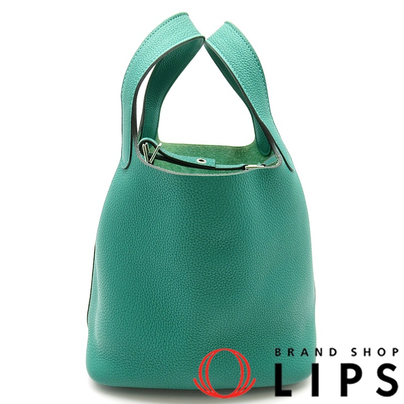 ピコタンロックPM