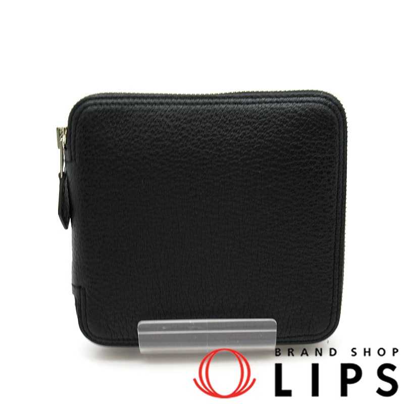 シルキーポップ