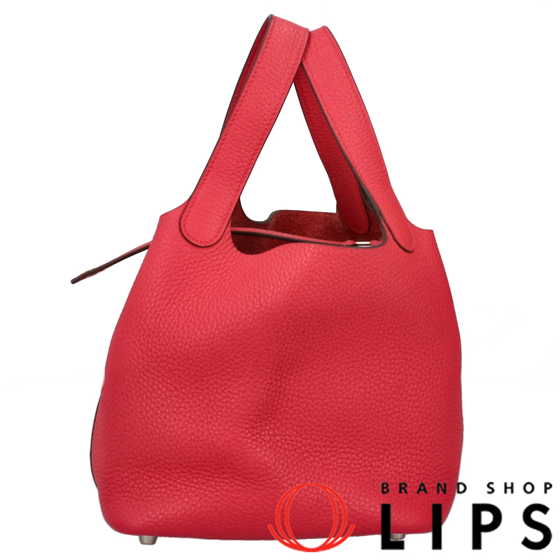 ピコタンロックPM