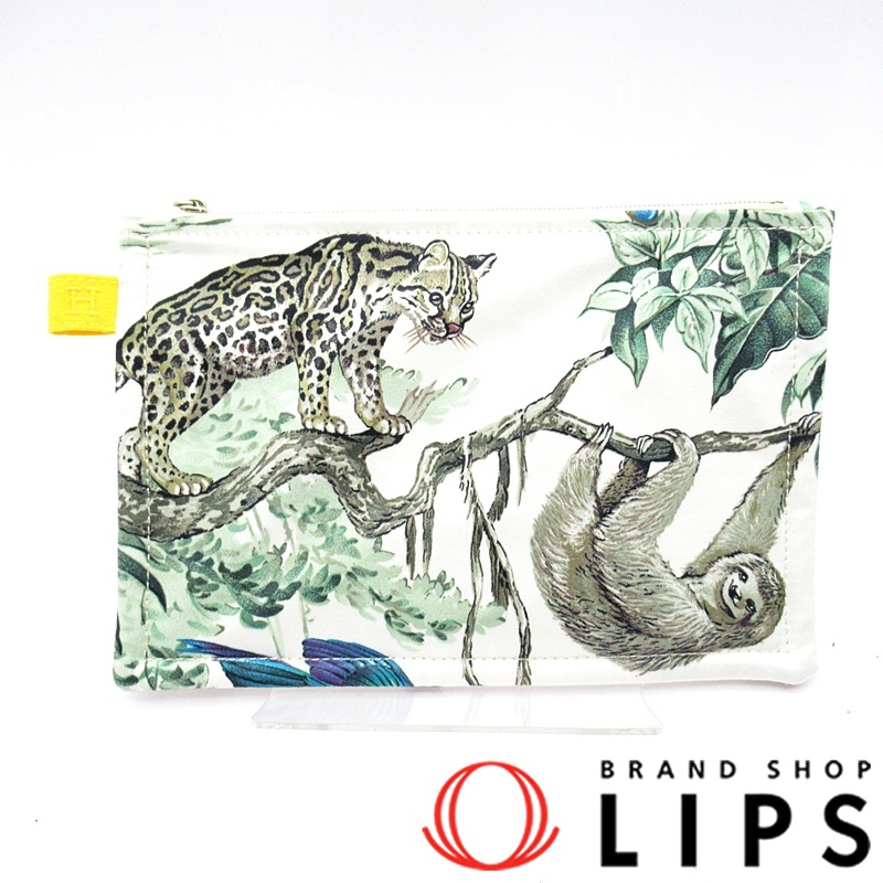 トゥルースフラットPM