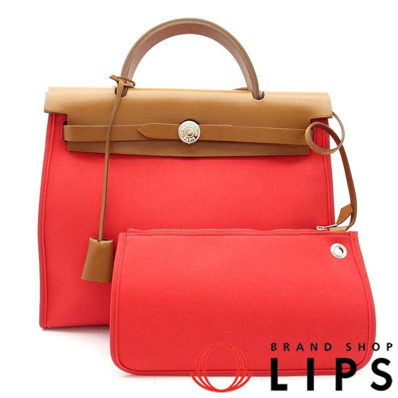バッグ｜エルメス｜中古ブランド販売、通販｜LIPS