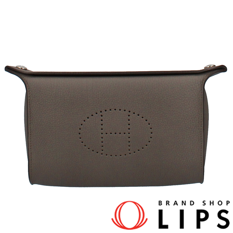 ヴィドポッシュ