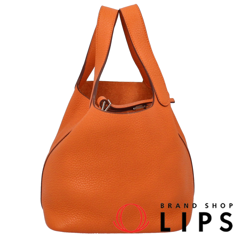 ピコタンロックPM