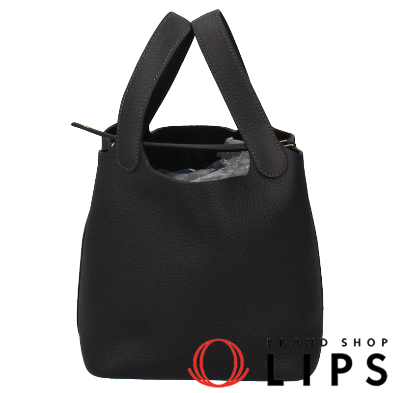 ピコタンロックPM