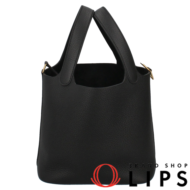 ピコタンロックPM