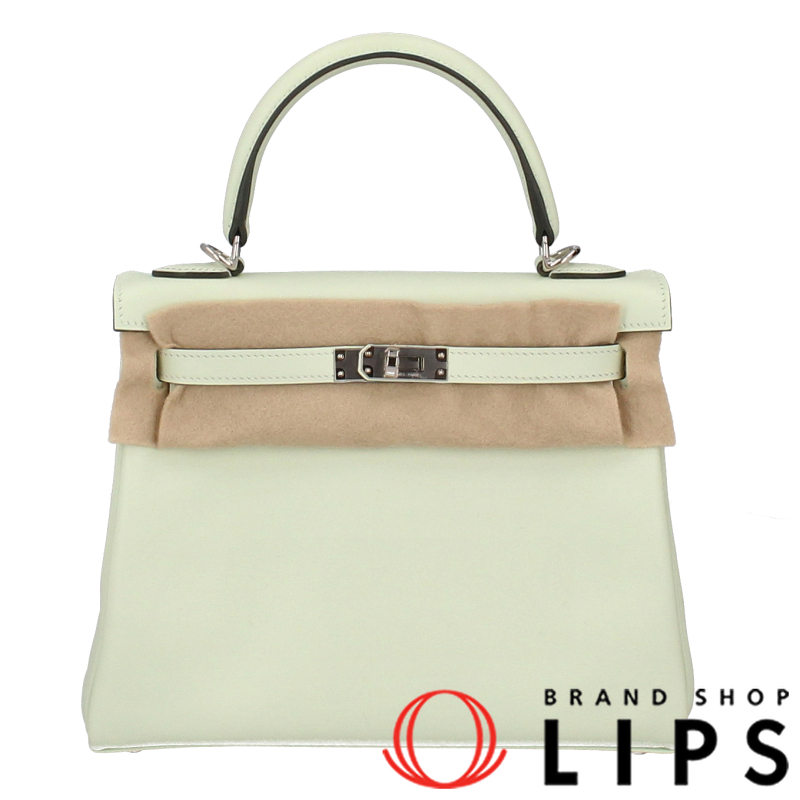 ケリー25 内縫い