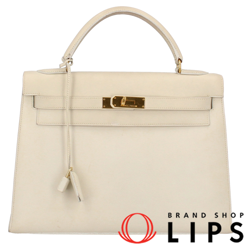 ケリー32 外縫い