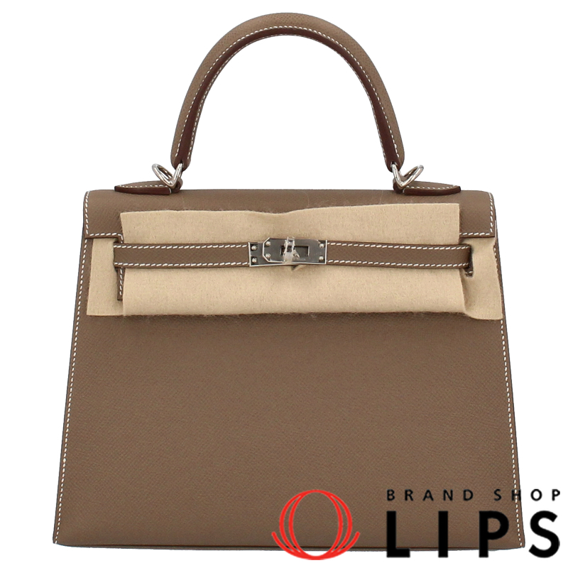 ケリー25 外縫い