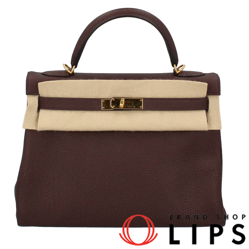 ケリー32 内縫い