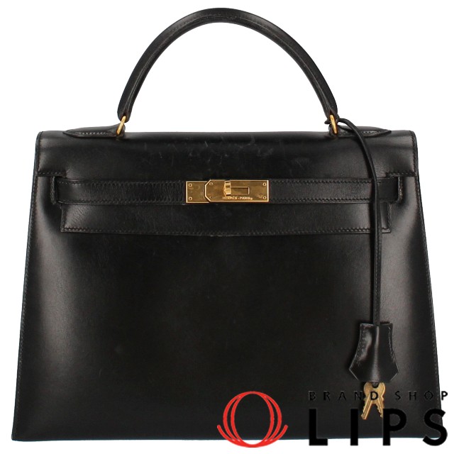 ケリー32 外縫い