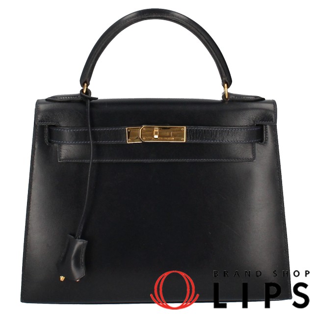 ケリー28 外縫い