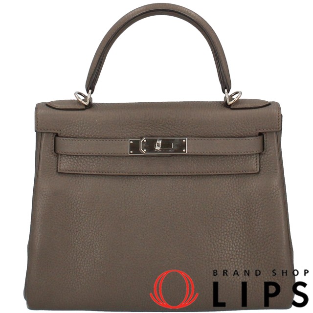 ケリー28 内縫い