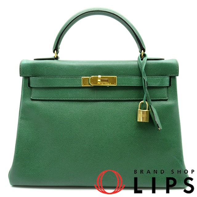 ケリー32 内縫い