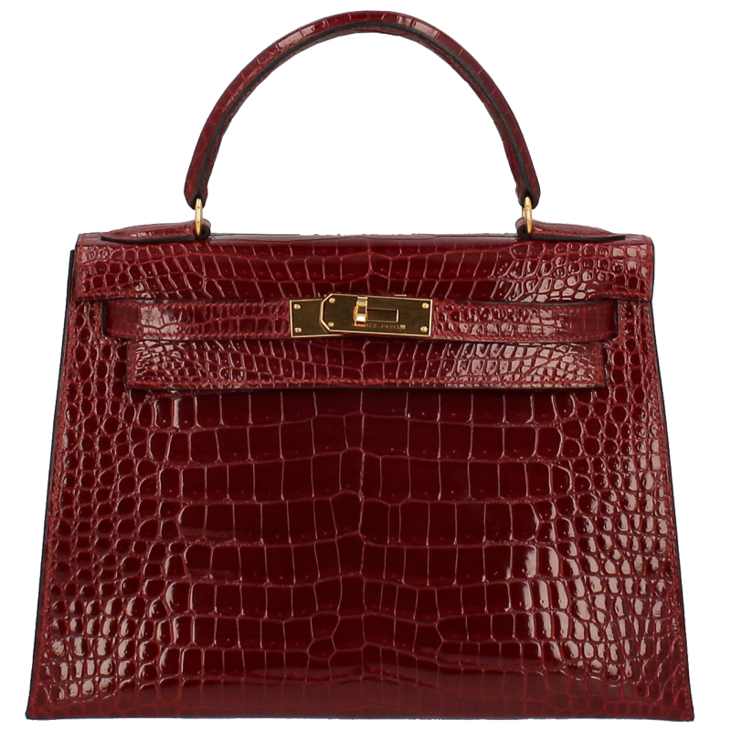 ケリー28 外縫い