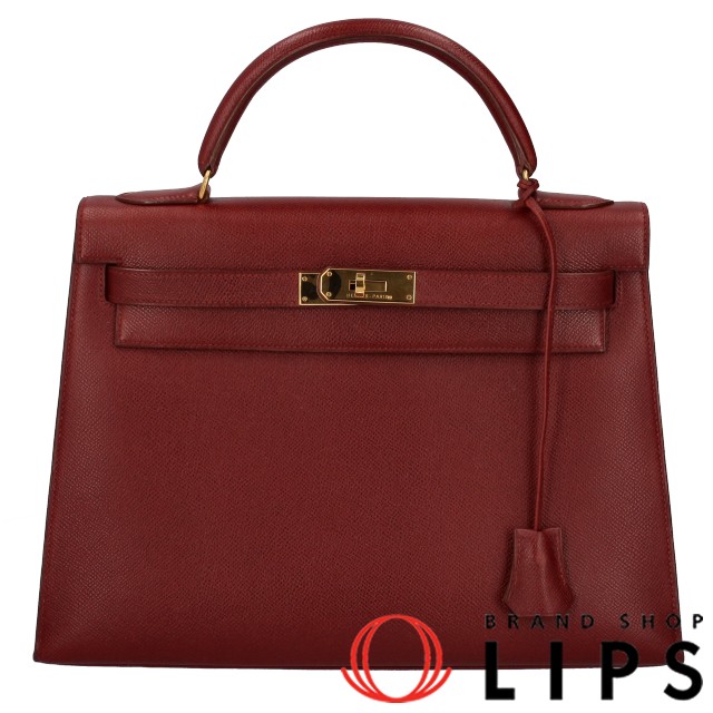 ケリー32 外縫い