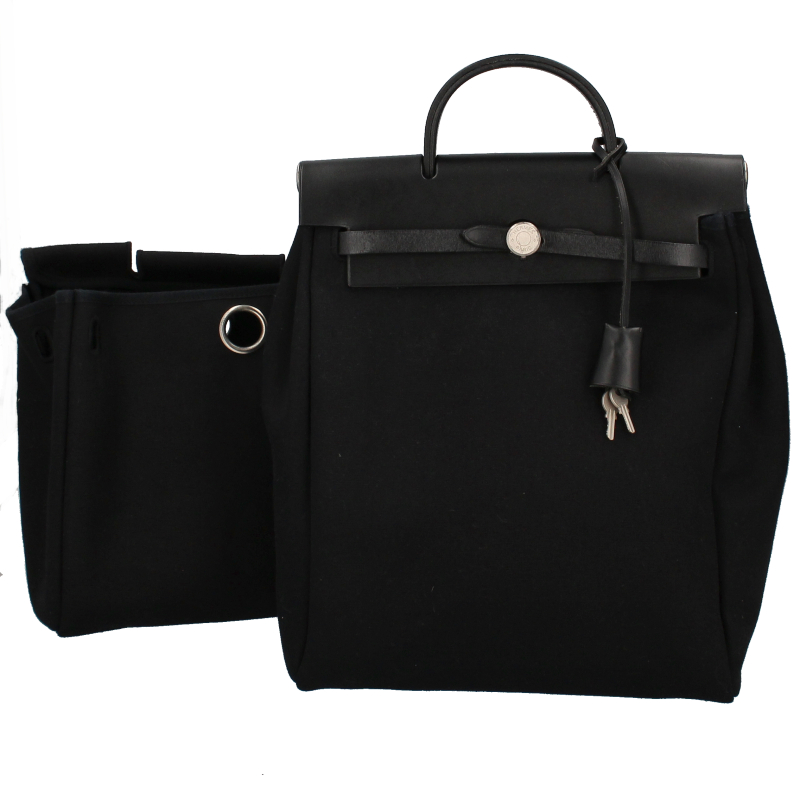 エールバッグ アド