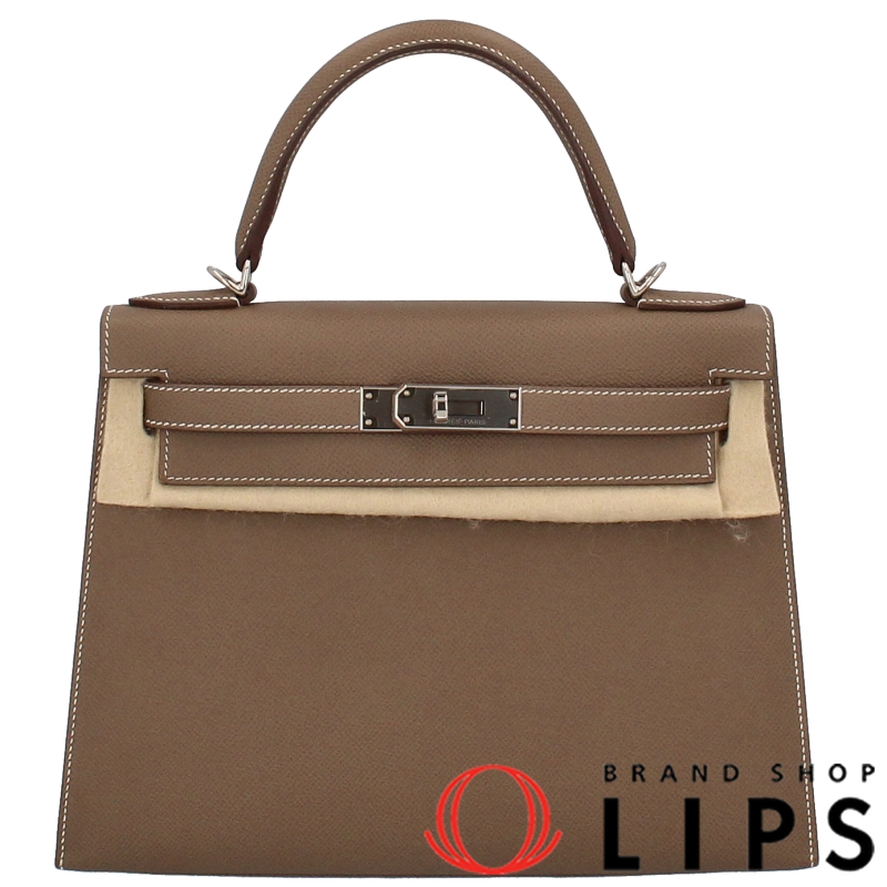 ケリー28 外縫い