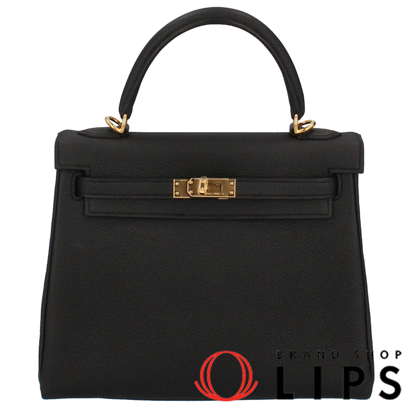 ケリー25 内縫い