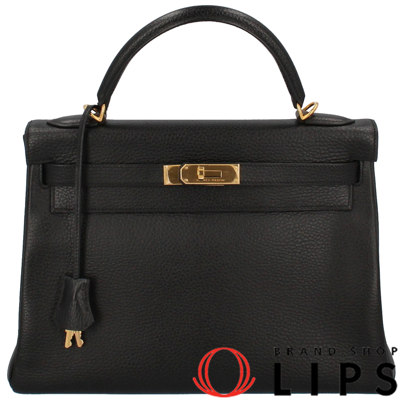 ケリー32 内縫い