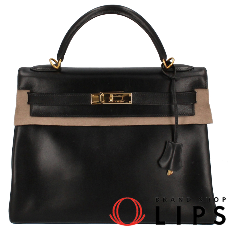 ケリー32 内縫い