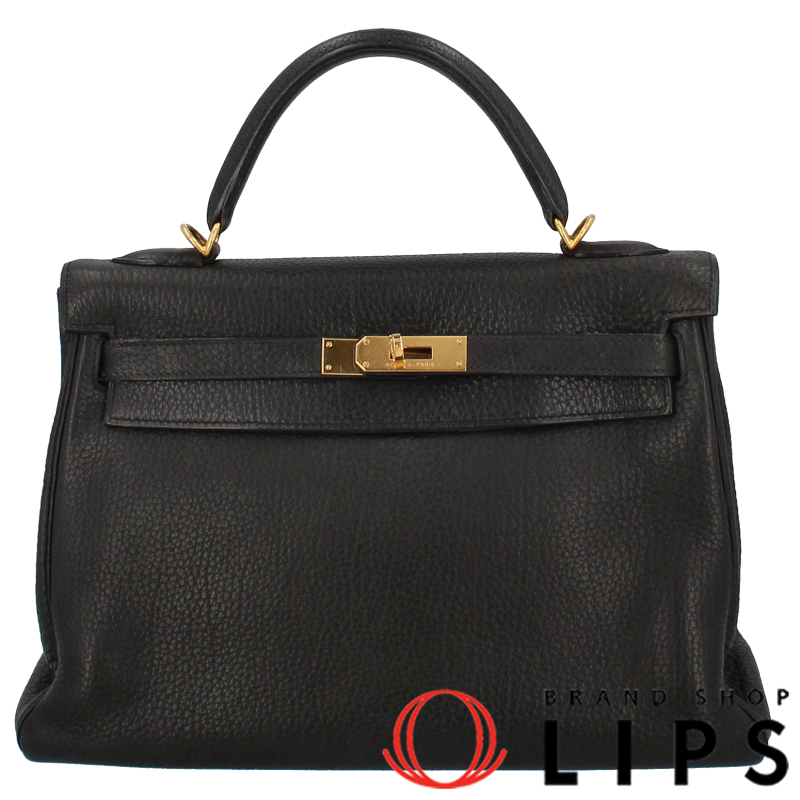 ケリー32 内縫い