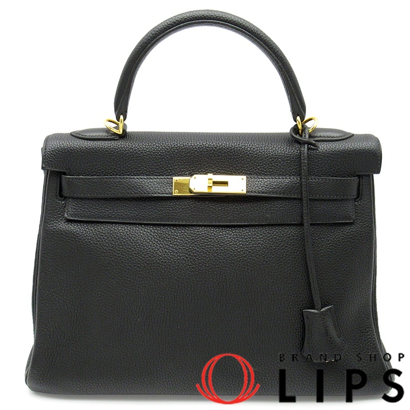 ケリー32 内縫い