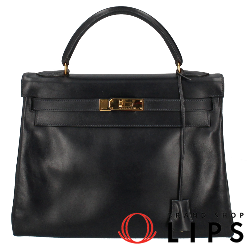 ケリー32 内縫い