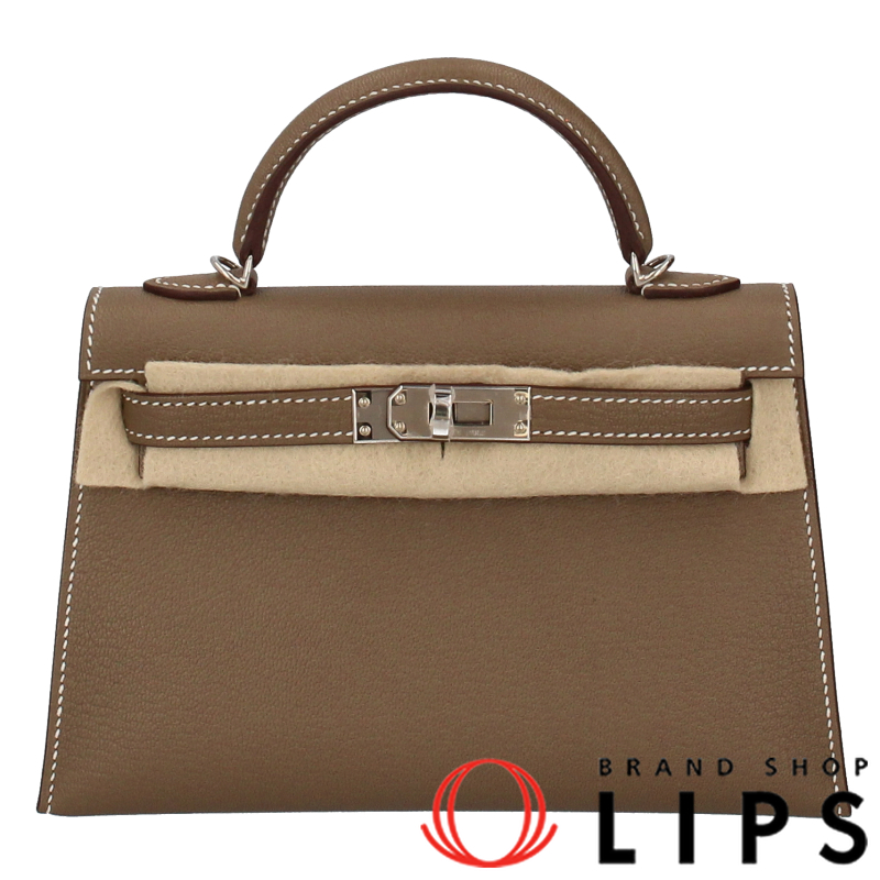 ミニケリー2 ヴェルソ