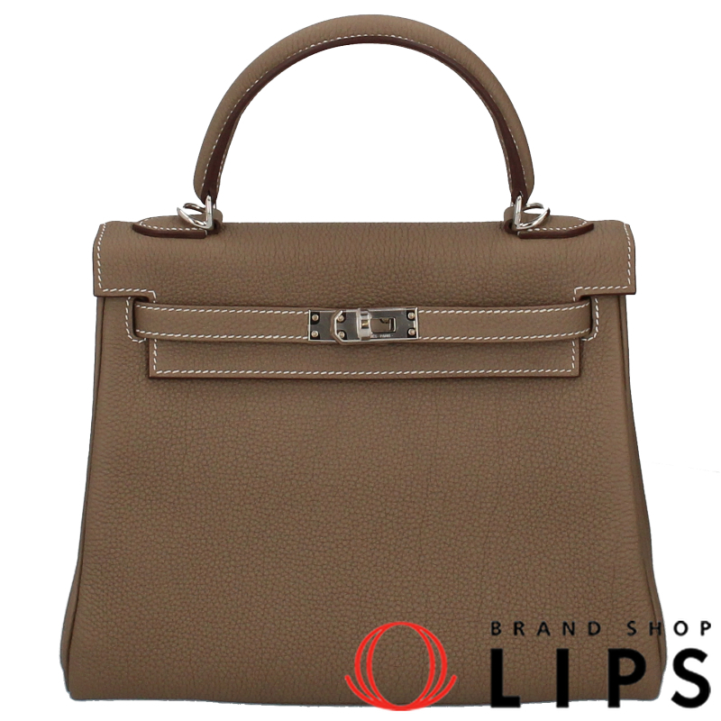 ケリー25 内縫い