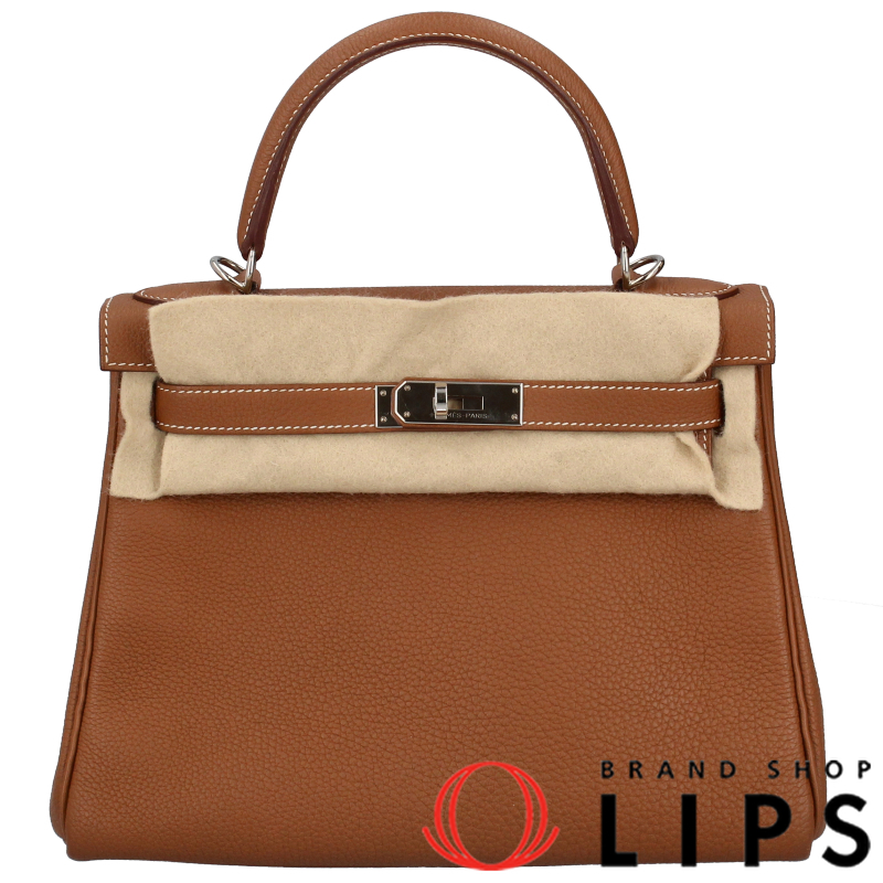 ケリー28 内縫い