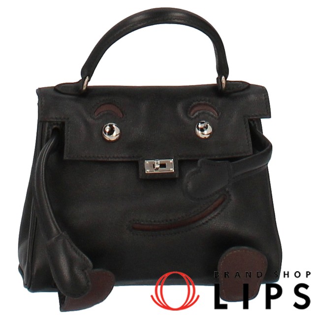 ケリードール ハンドバッグ