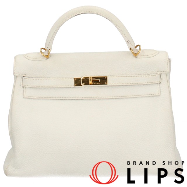 ケリー32 内縫い