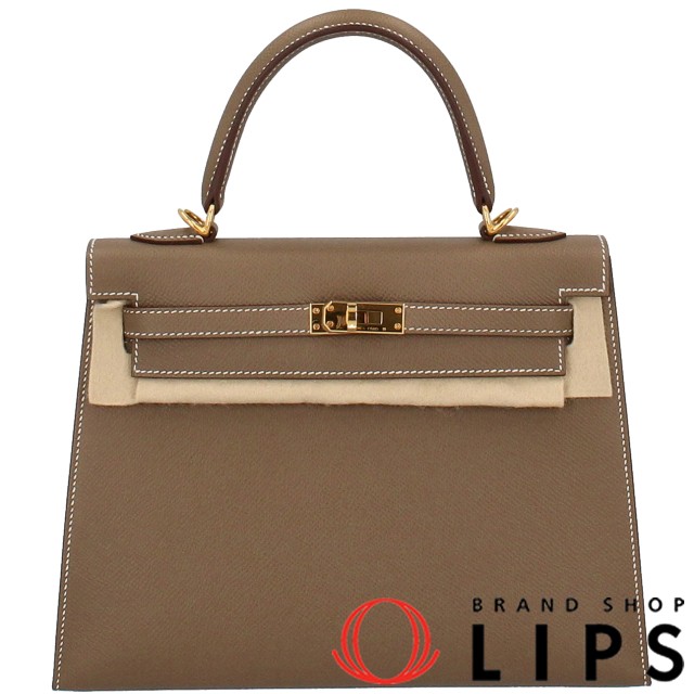 ケリー25 外縫い