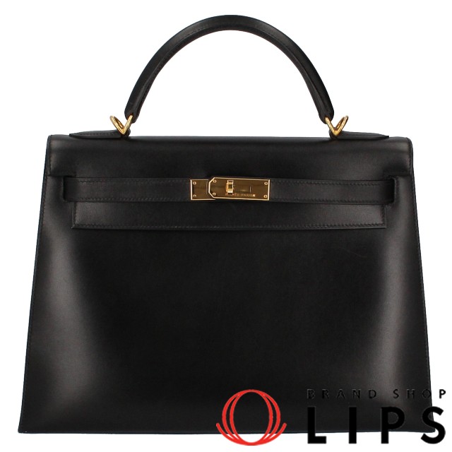 ケリー32 外縫い