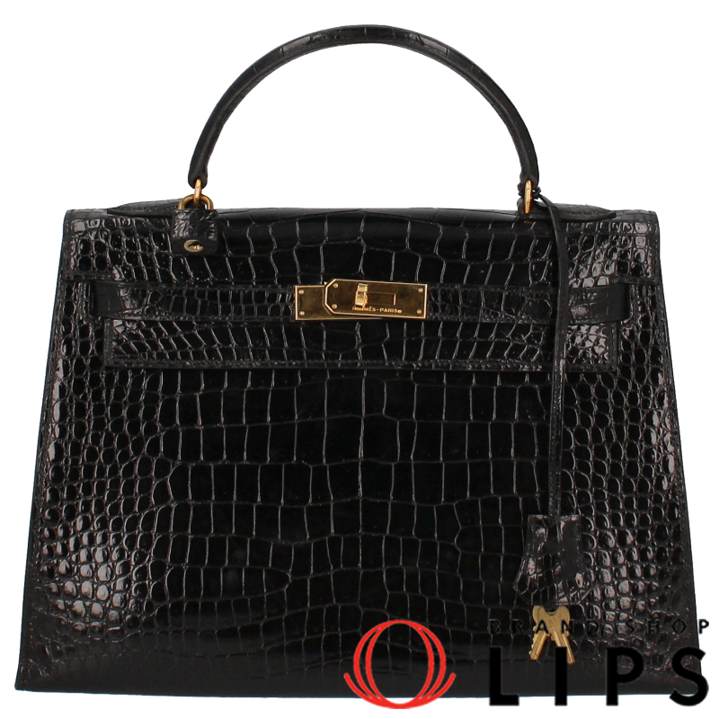 ケリー32 外縫い