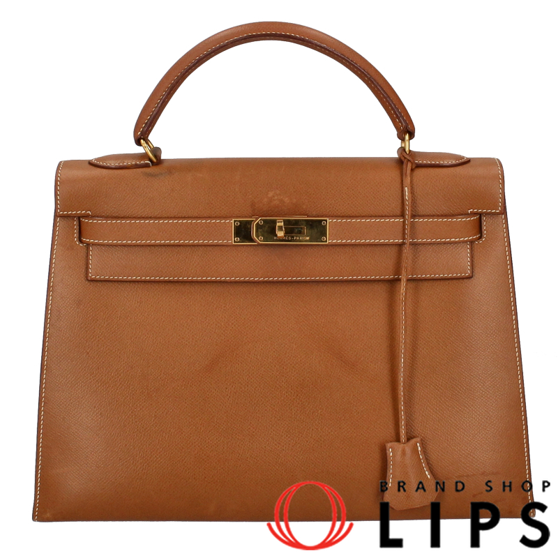 ケリー32 外縫い