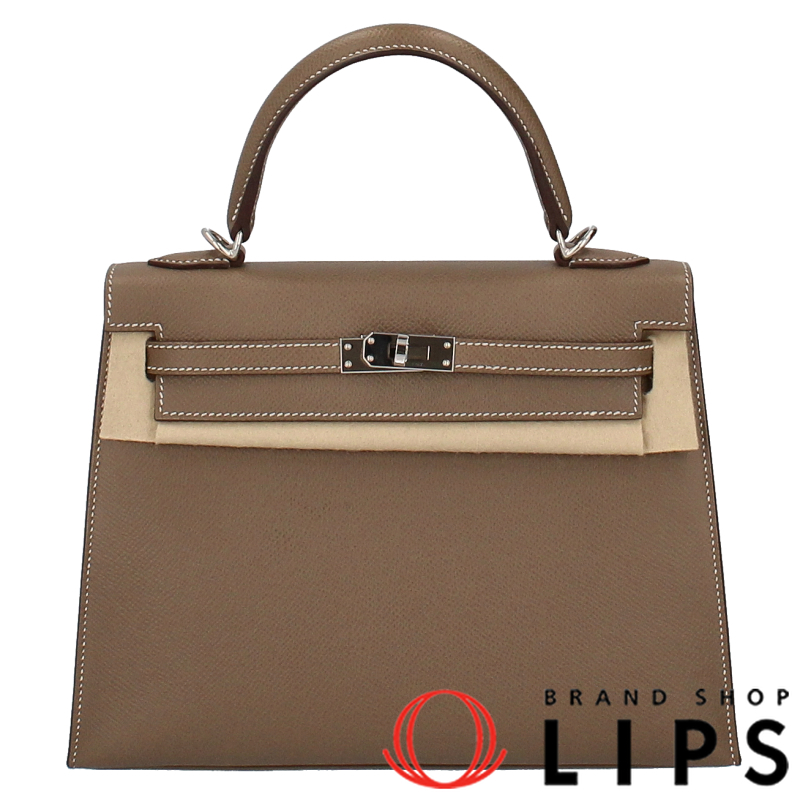 ケリー25 外縫い